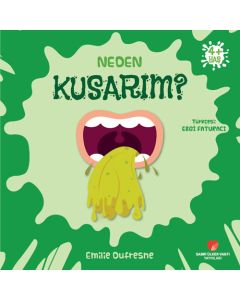 Neden Kusarım?