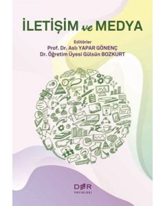 İletişim ve Medya