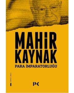 Para İmparatorluğu