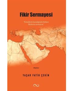 Fikir Sermayesi