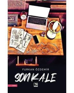 Son Kale 