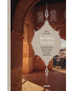 Kelam Tarihi