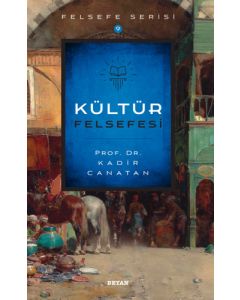 Kültür Felsefesi