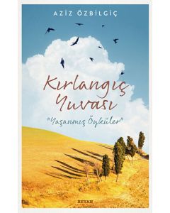 Kırlangıç Yuvası