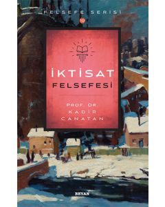İktisat Felsefesi
