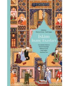 İslam İnanç Esasları
