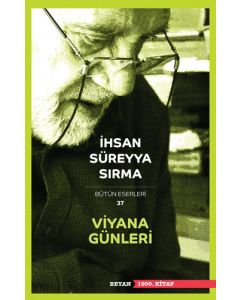 Viyana Günleri