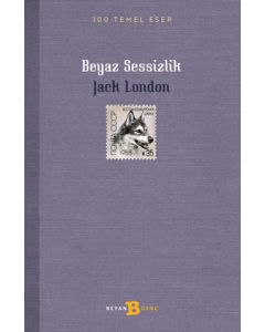 Beyaz Sessizlik