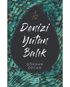 Denizi Yutan Balık