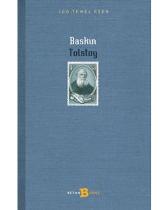 Baskın