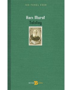 Hacı Murat