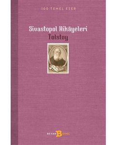 Sivastopol Hikayeleri