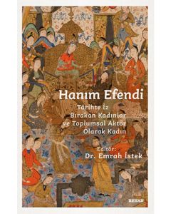 Hanım Efendi
