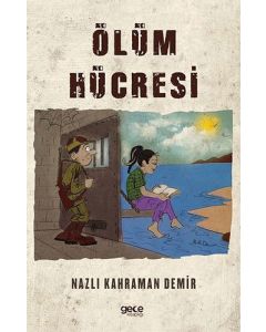 Ölüm Hücresi