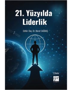 21. Yüzyılda Liderlik