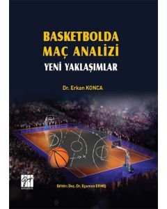 Basketbolda Maç Analizi