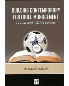 Building Contemporary Football Management