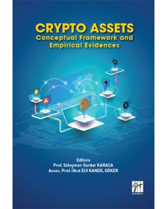 Crypto Assets