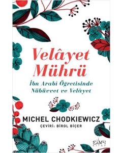 Velayet Mührü