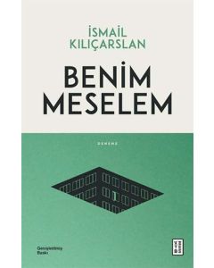 Benim Meselem