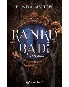 Kanku Badi - Yansıma