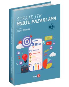 Stratejik Mobil Pazarlama