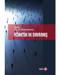 Yönetim ve Davranış
