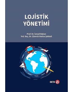 Lojistik Yönetimi