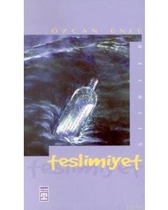 Teslimiyet