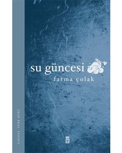 Su Güncesi