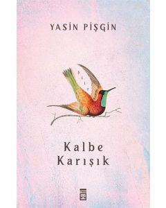 Kalbe Karışık