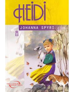 Heidi