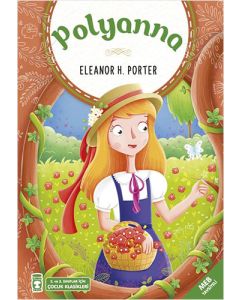 Polyanna
