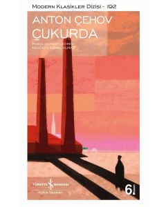 Çukurda