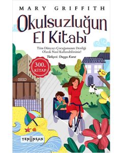Okulsuzluğun El Kitabı