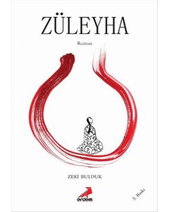 Züleyha