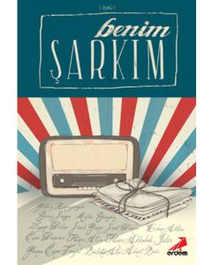 Benim Şarkım