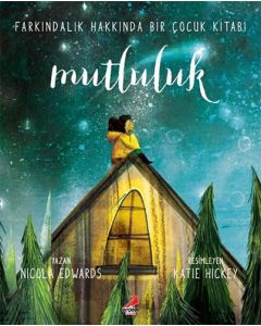 Mutluluk