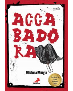 Accabadora