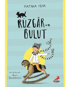 Rüzgar ve Bulut