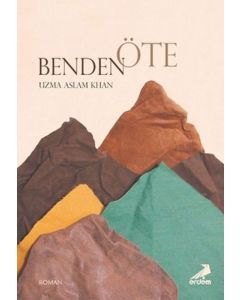 Benden Öte
