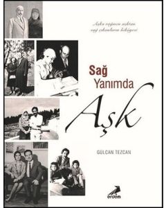 Sağ Yanımda Aşk