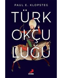 Türk Okçuluğu