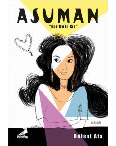 Asuman