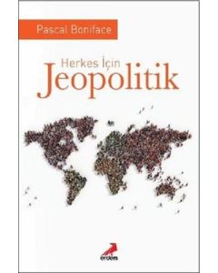Herkes için Jeopolitik