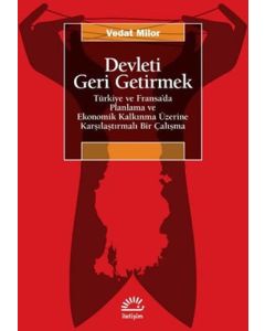 Devleti Geri Getirmek 
