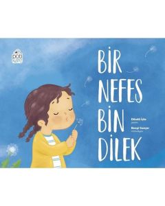 Bir Nefes Bin Dilek