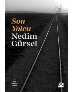 Son Yolcu