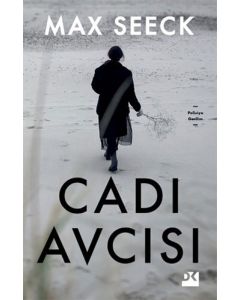 Cadı Avcısı