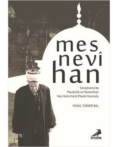 Mesnevihan